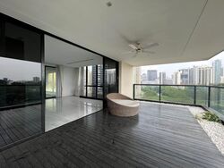 Reignwood Hamilton Scotts (D9), Apartment #453437601